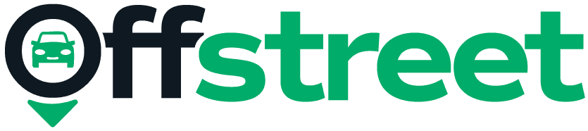 Offstreet